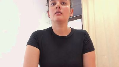 miss_alhy from France