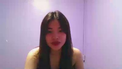 mistika_fun8 from Philippines