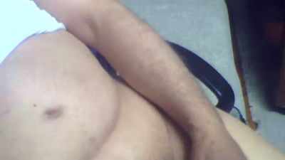 mmqzz6 from Egypt