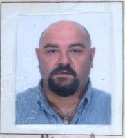 mmu769_xxx from Italy
