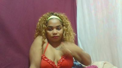monicasexy42 from Madagascar