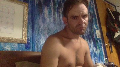 mrkoter from United States