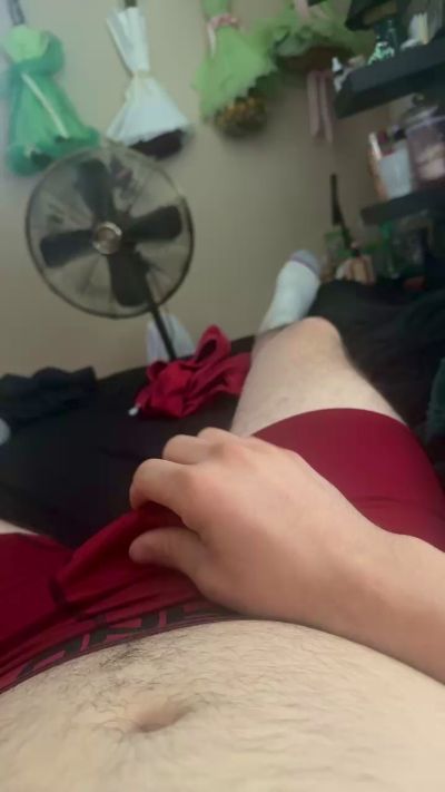 mrlongstrongxxx from United States