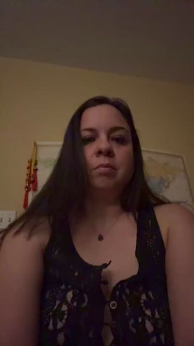 mstreble_xxx from United States