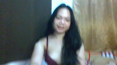 nala_xoxo from Philippines