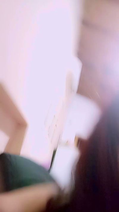 natashanal_sexy from Argentina