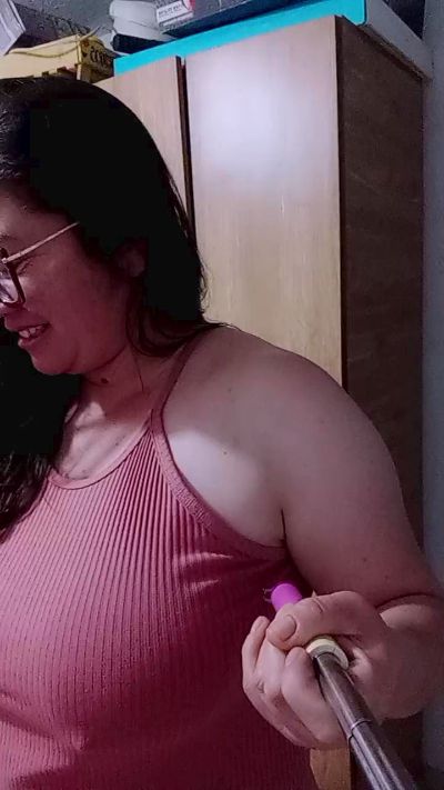 nathalysweet1 from Colombia