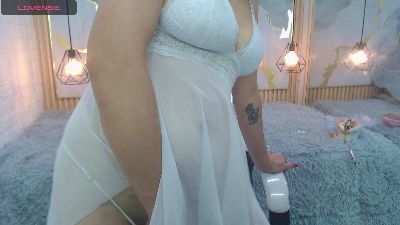 nei_girl from United States