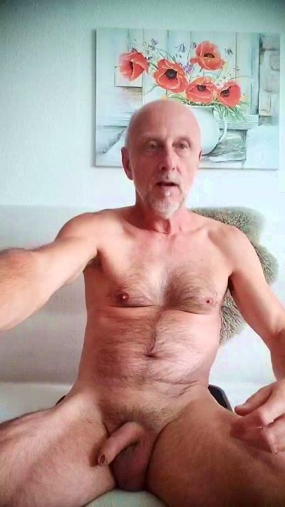 newmanbody from Germany