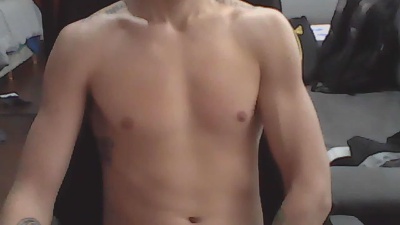 nicoargx from Argentina
