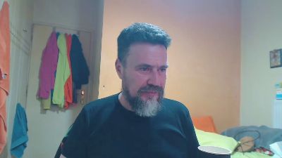 nikolero from Greece