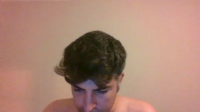 nikolino4 from Italy