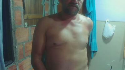 norby198021 from Colombia