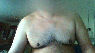 nycfur3 from United States