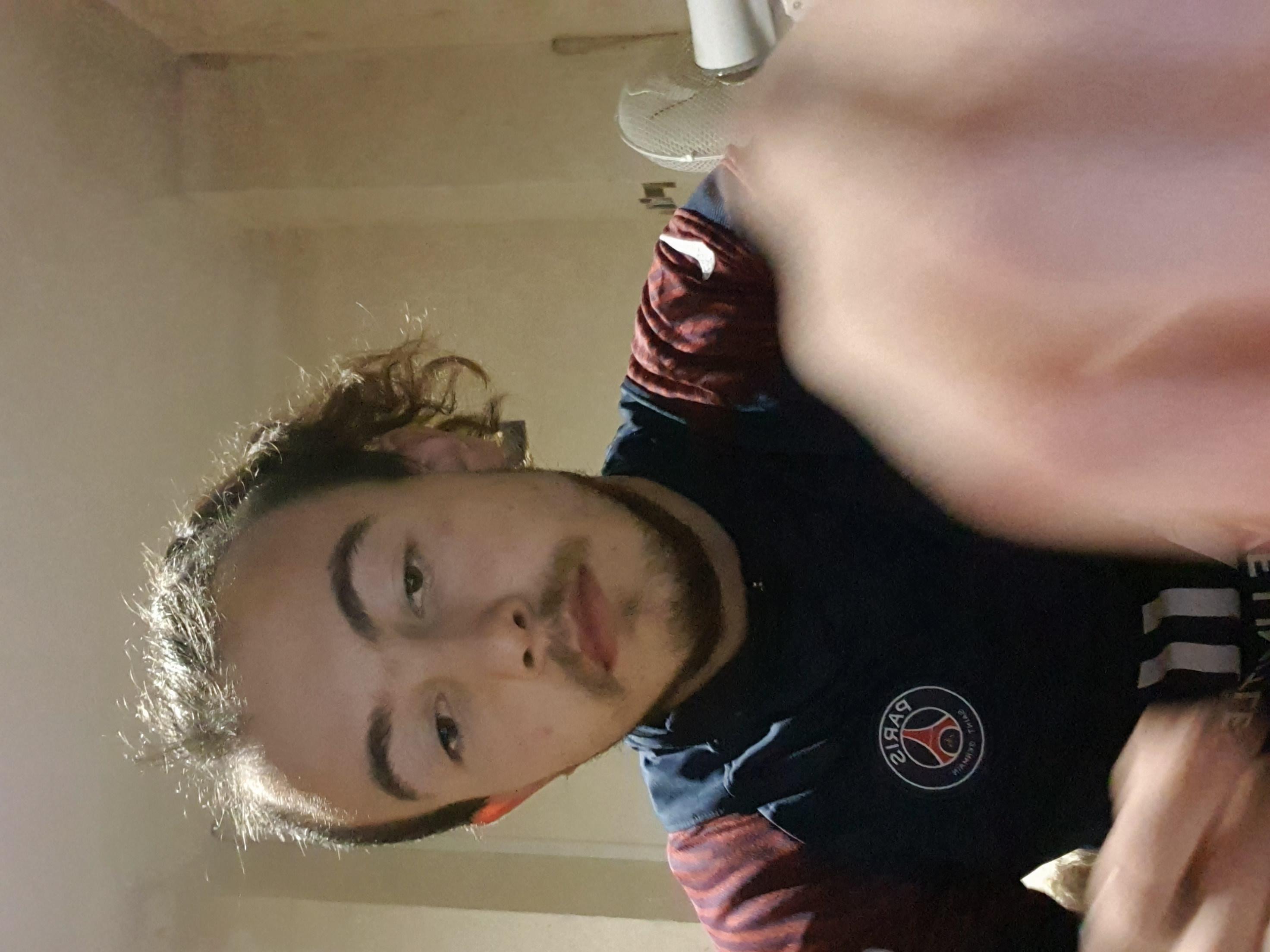 olivier9362 from France