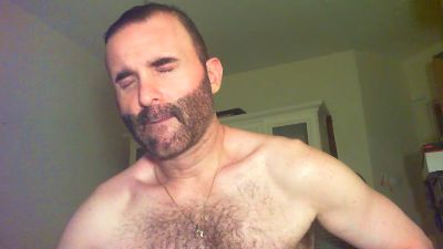 oneman5 from Israel