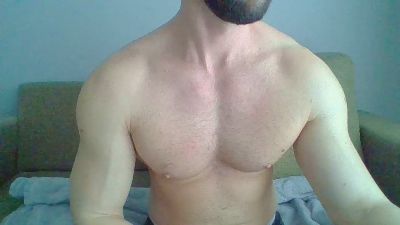 onlyfredd from Brazil