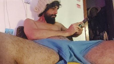 ooproprio from Brazil