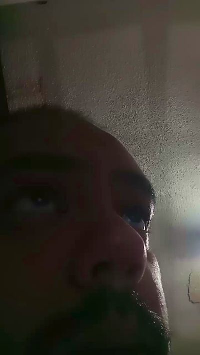 orbita9 from Mexico