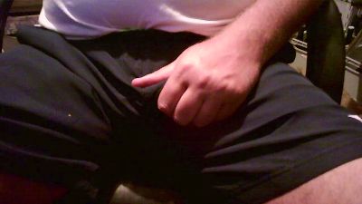overpenis from Italy