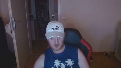 painndass79 from Germany