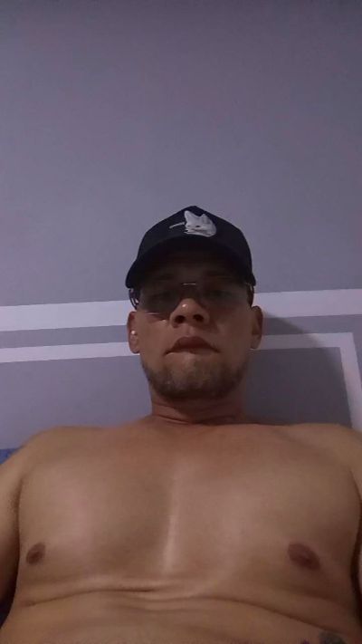 paisa31sexy4 from Colombia