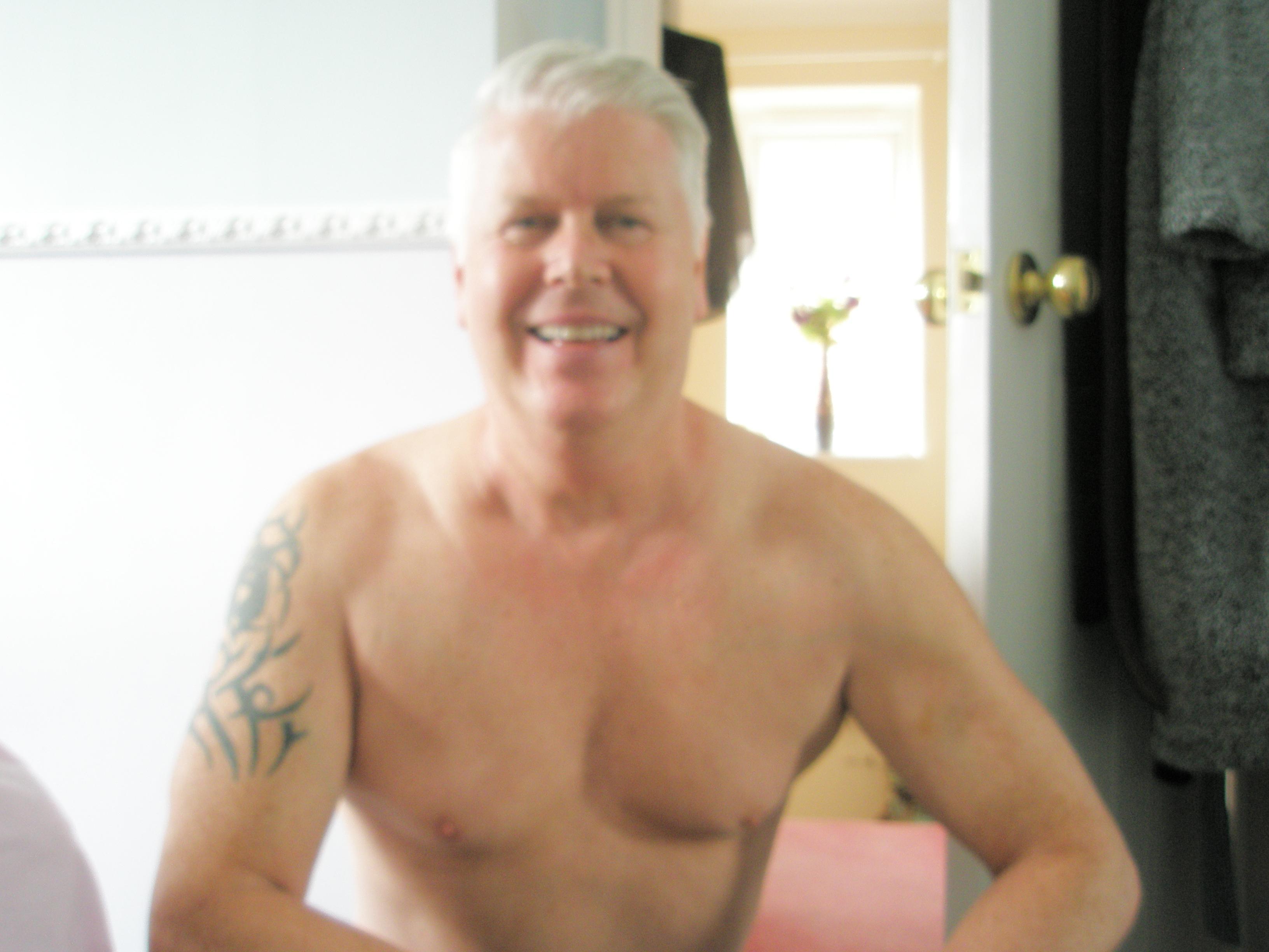 pauly1960 Profile Image