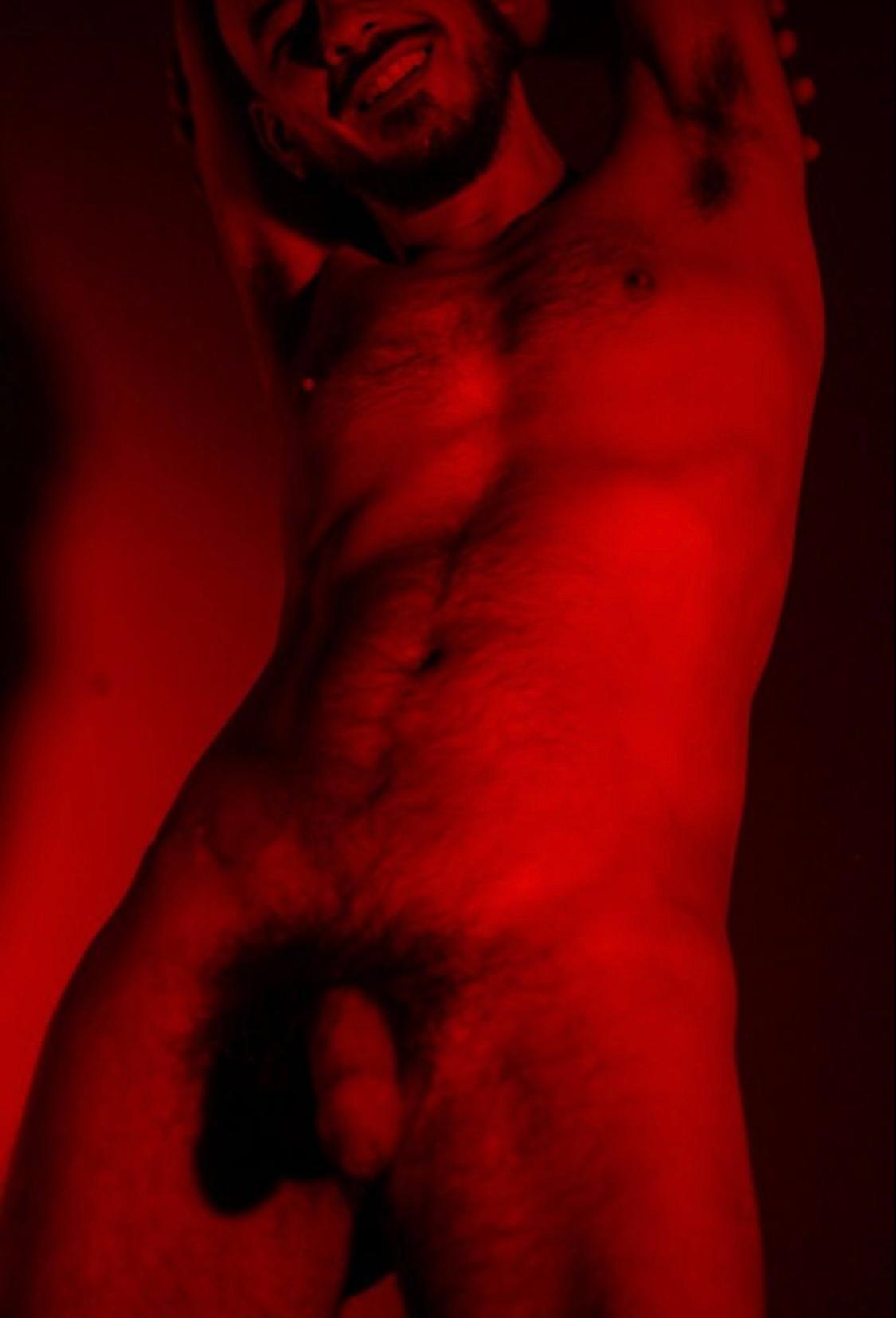 pelosypaja from Argentina