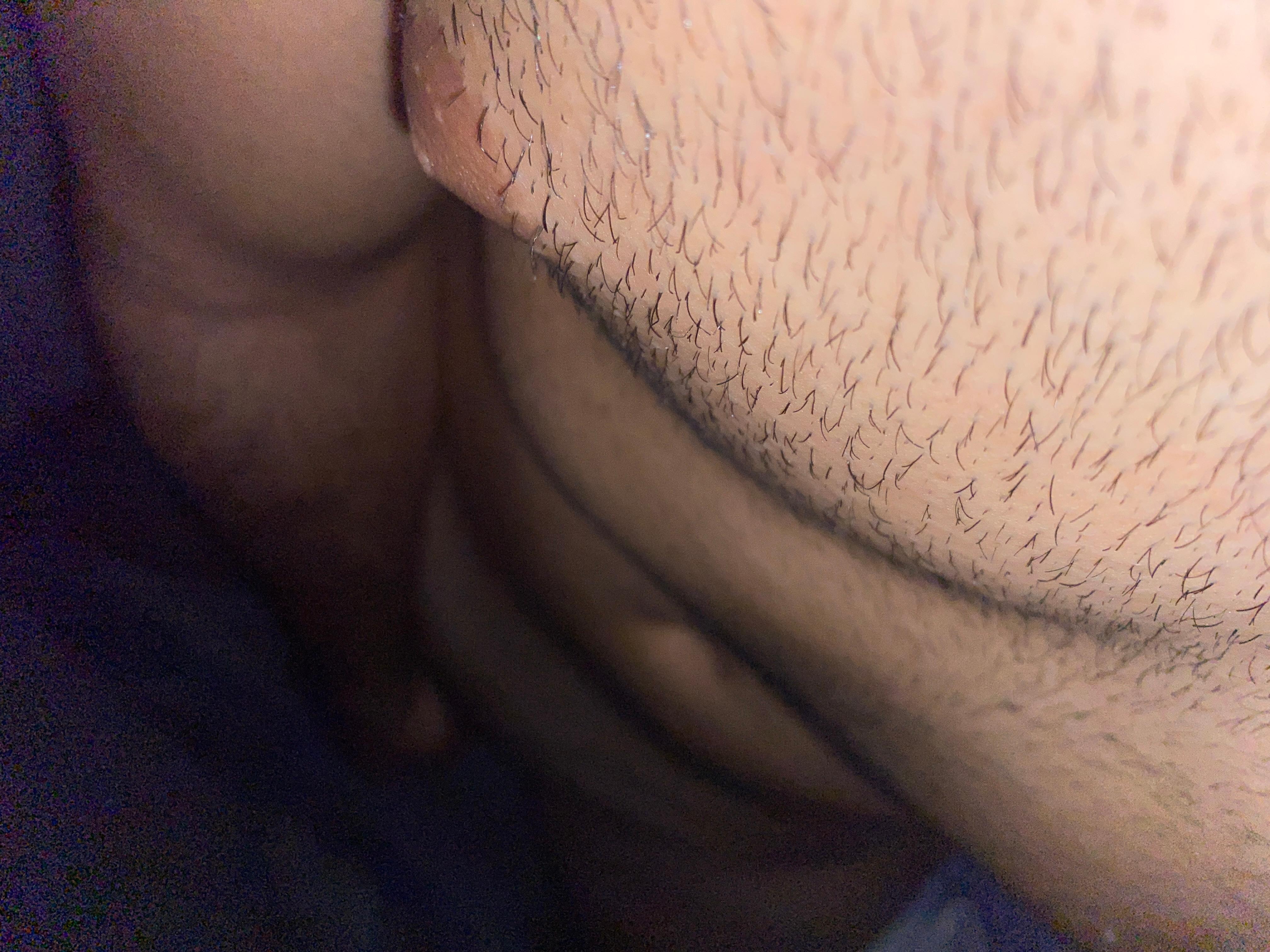 perca1424 from Spain