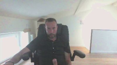 pierre752 from France