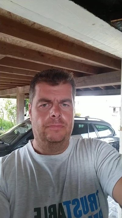 piet714 from United Kingdom