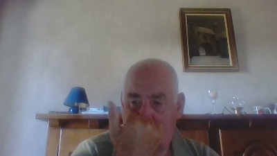 piggy31 from Belgium