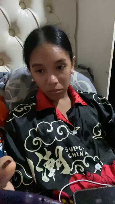 pinay_transjess from Philippines