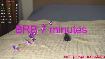 pink_princess_k from Singapore