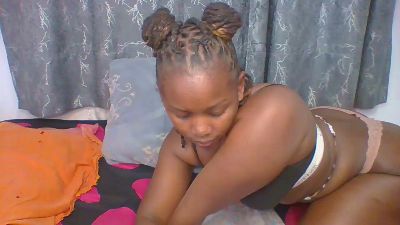pink_pussy5 from Kenya