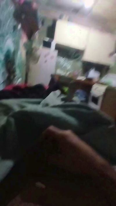 placerxxx44 from Argentina