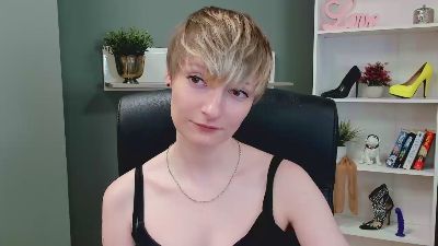 pleasure_blair from Germany