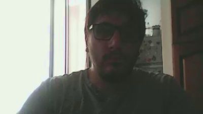 plutone26 from Italy