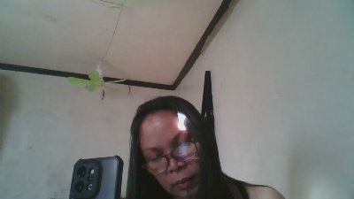pocatsxxx from Philippines