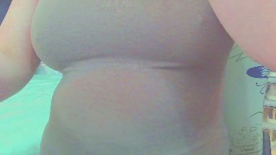 preggy4hire from Philippines