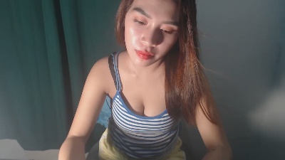 pretty_cherilyn from Philippines
