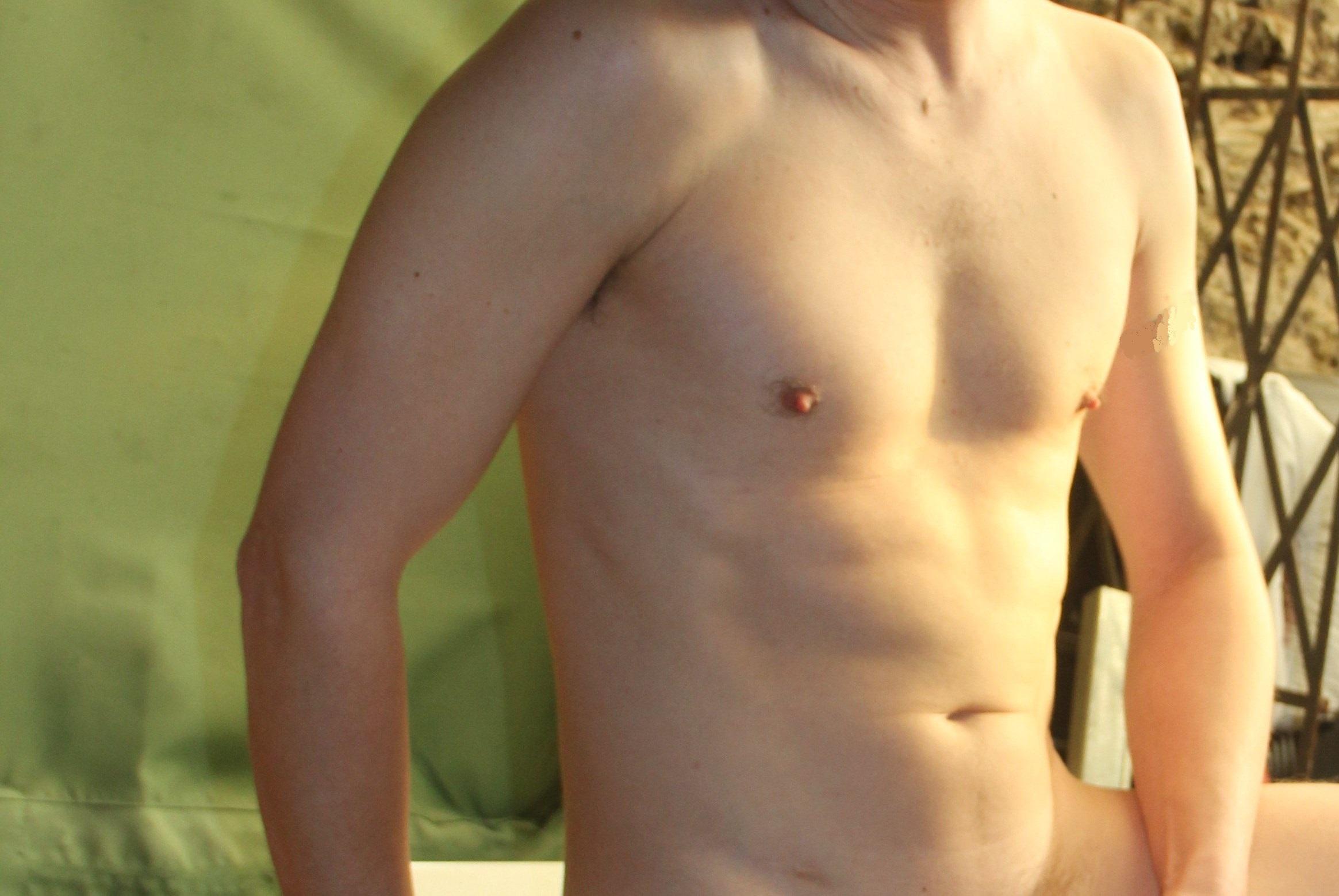 ptitcul49 Profile Image