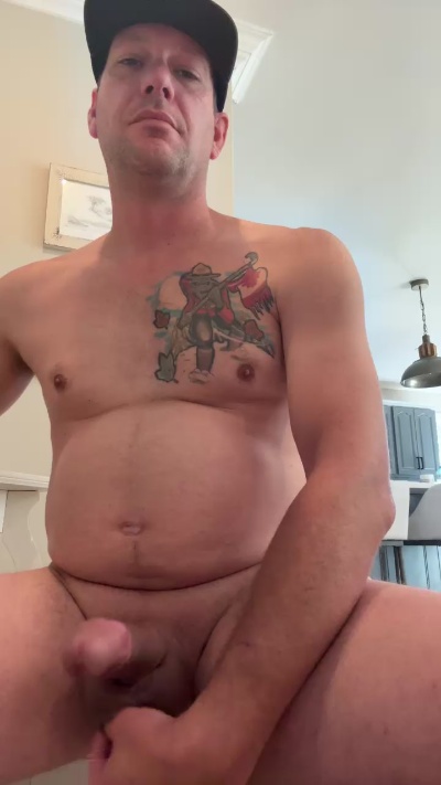punxxx_fun from Canada