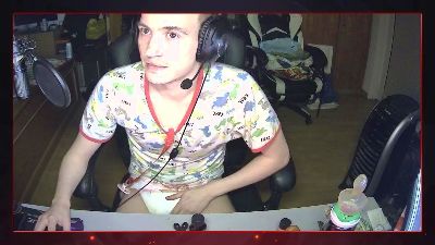 puppydraco_sexy from Germany