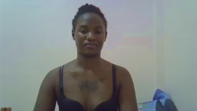 queen_jazmine from Kenya