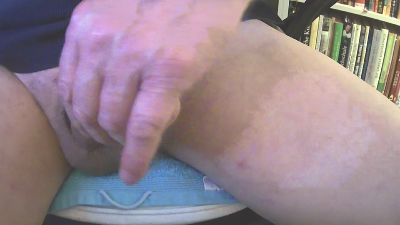 rafraf_sexysexy from Germany