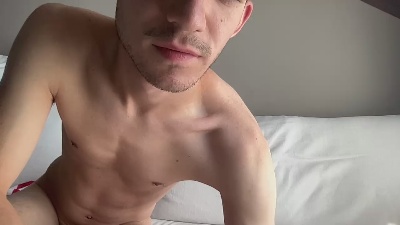 ragazzoxxl from Italy