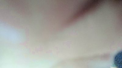ragnar_lothbroc from Colombia