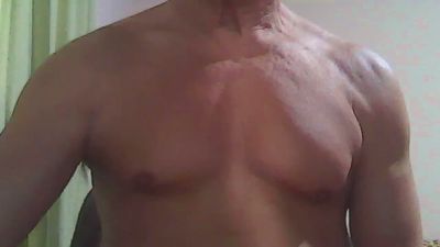 raul1053 from Argentina