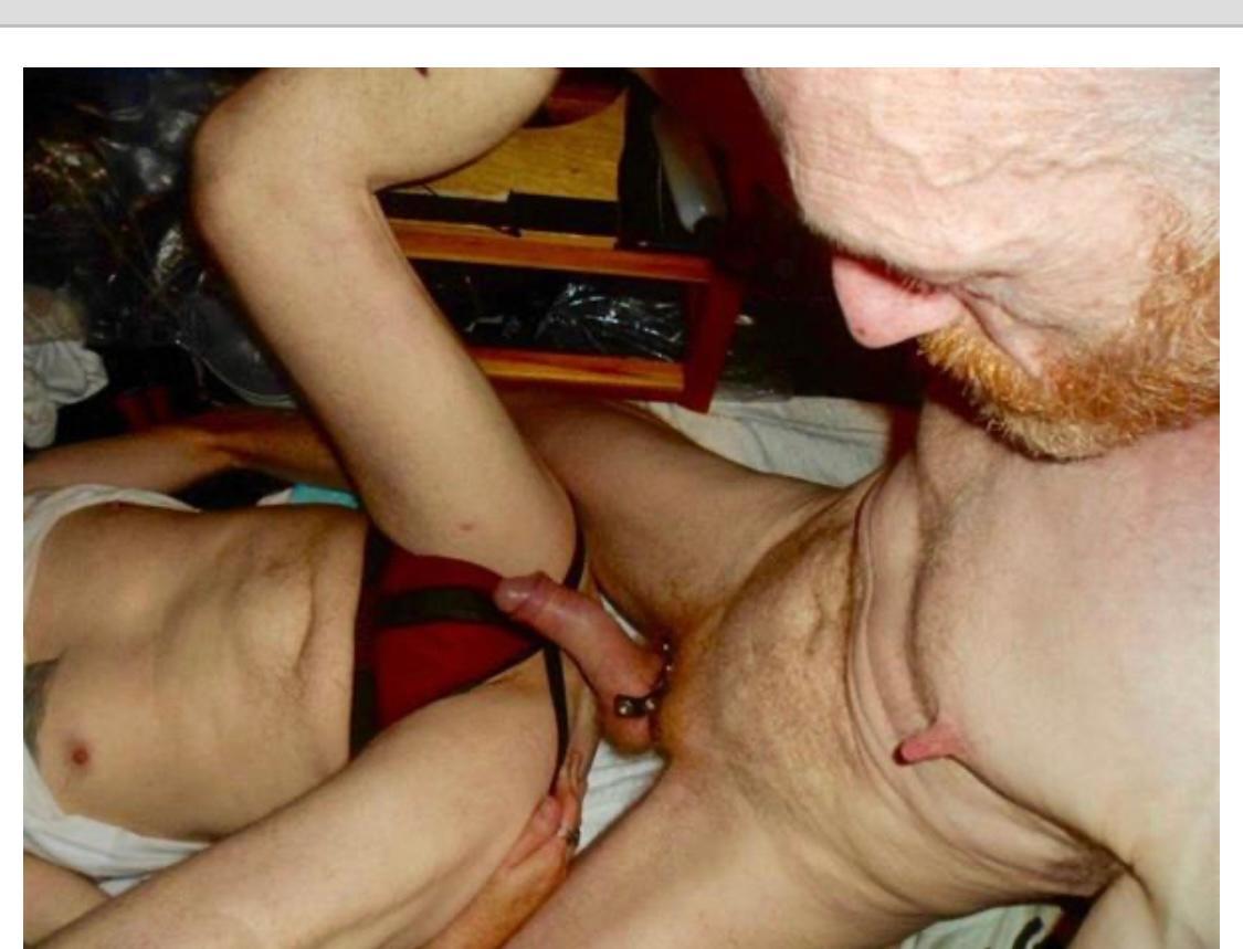 rawDOMginger from United Kingdom